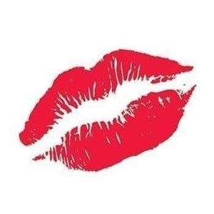 Meet your Posher, Teri